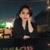 Roshani Koli
