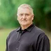 Steven Beall