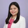Charisse Mae Almarez