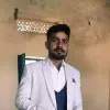 Prakash Baba