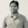 Madhu Verma
