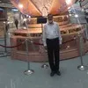 Zuzer Dahodwala
