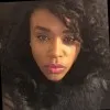 Marcia Mc Intosh
