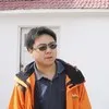 zhenyu zhu