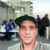 Evan Smith