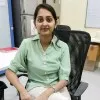 Mitali Bhoir