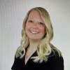 Holly Lombardo