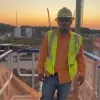 Everardo Moreno