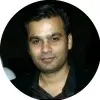 Davinder Kumar