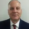 Robert Dick