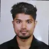 abhi phalke