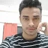 SAYED ALVI
