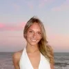Emma Swayne