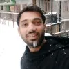 Sahil Kumar