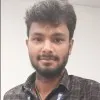 BIKASH KUMAR