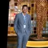 Ram Yadav