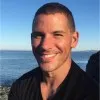 Adam Neal