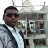 Sandeep Mandal