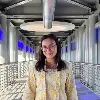 Wafa Mohd Zarir
