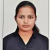 Ramya