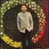 Shivam joshi