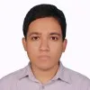 A Mahmudul Haque