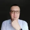 Nermin Hodzic