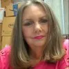 Sheila Jennings