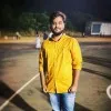 Susmit Kulkarni