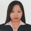 Maricar Gregana