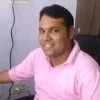 Prakash Kc