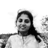 Vinutha