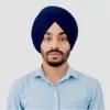 Harvinder Singh