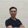 John Wu