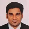 Vishnu Madhu Kumar