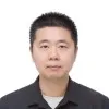 Chengye Ren