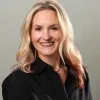 Kristen Gallagher