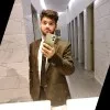 Ishan Saxena