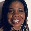 Bukky