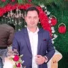 Prince Singh