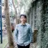 Giftarazan Bisma Alif Fayyadh