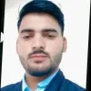 Javed Ali