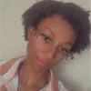 Kjia Stith