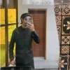 Abdullah Mobeen
