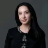 Mokhlar Zokirova