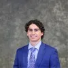 Jake McLoy