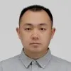 Robert Han