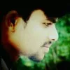 Gowthaman