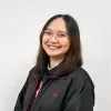 Jhona Alagon