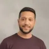 Mahmoud Kamal